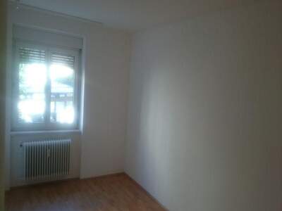 Wohnung mieten in 3100 St. Pölten (Bild 3)