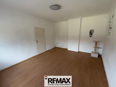 Wohnung mieten in 3433 Königstetten (Bild 4)