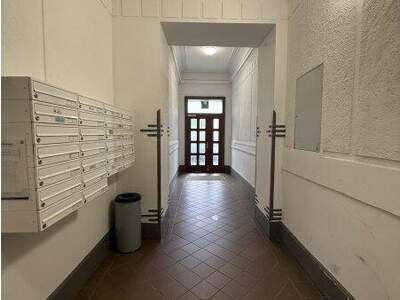 Terrassenwohnung kaufen in 1200 Wien (Bild 5)