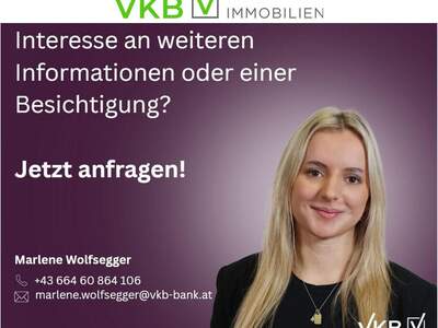 Wohnung mieten in 4320 Perg (Bild 5)