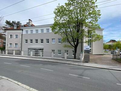 Bürozentrum kaufen in 5020 Salzburg