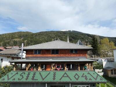 Eigentumswohnung in 6082 Patsch