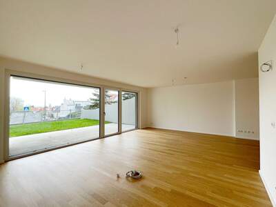 Eigentumswohnung in 2345 Brunn (Bild 3)