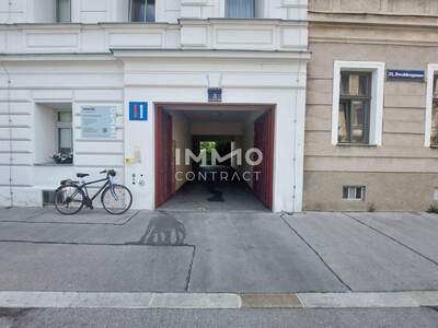 Immobilie mieten in 1210 Wien (Bild 2)