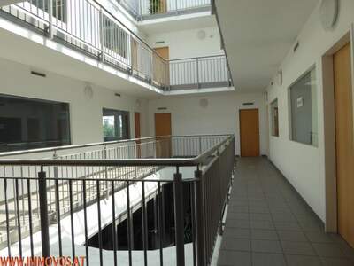 Gewerbeobjekt mieten in 1110 Wien 11. (Bild 4)