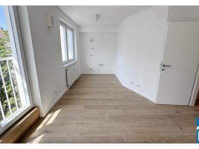 Wohnung kaufen in 1020 Wien