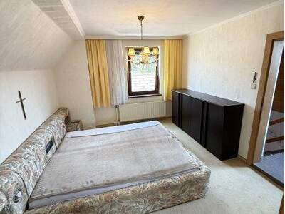 Einfamilienhaus kaufen in 3200 Ober (Bild 4)