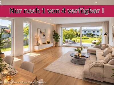 Haus kaufen in 2362 Biedermannsdorf