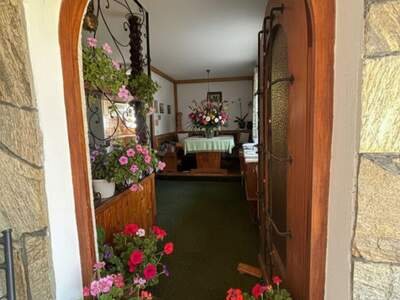 Haus kaufen in 8505 Lamperstätten (Bild 1)