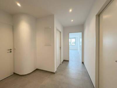 Wohnung mieten in 1150 Wien