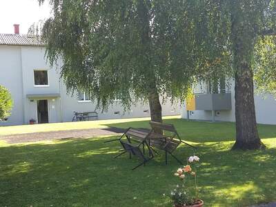 Terrassenwohnung mieten in 3270 Scheibbs (Bild 5)