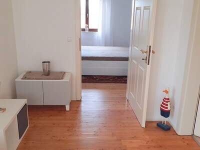 Wohnung mit Balkon mieten in 8055 Graz (Bild 5)