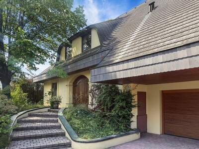 Haus kaufen in 2481 Achau