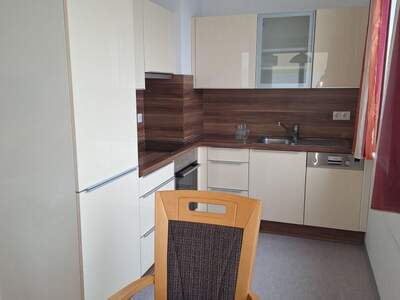 Apartment mieten in 4483 Oberösterreich