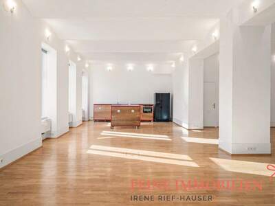 Mietwohnung in 1070 Wien (Bild 2)