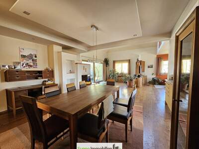 Haus mit Garten kaufen in 4552 Wartberg (Bild 5)