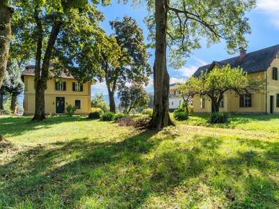 Einfamilienhaus kaufen in 9220 Velden (Bild 4)
