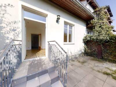 Wohnung mieten in 8151 Hitzendorf
