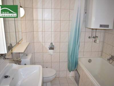 Wohnung mieten in 7000 Eisenstadt (Bild 5)