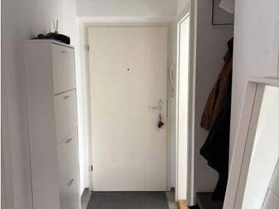 Mietwohnung in 4400 Steyr (Bild 5)