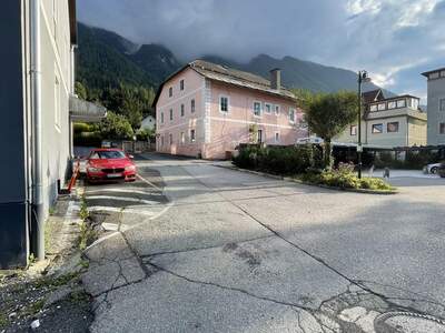 Haus kaufen in 9530 Bad Bleiberg (Bild 2)