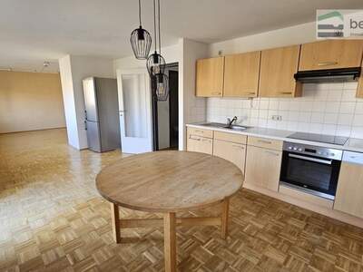 Terrassenwohnung kaufen in 8020 Graz (Bild 1)