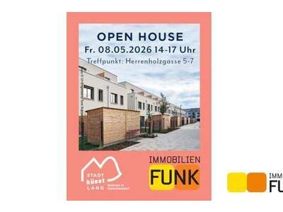 Haus mieten in 1210 Wien