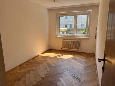 Wohnung mieten in 1160 Wien (Bild 2)