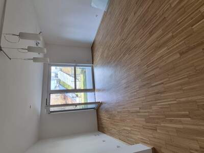 Apartment provisionsfrei mieten in 5201 Seekirchen