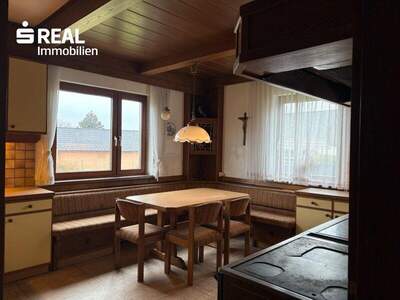 Haus kaufen in 8424 Gabersdorf (Bild 5)