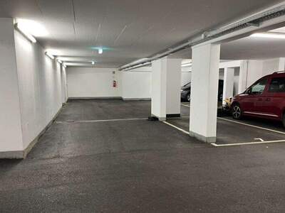 Immobilie mieten in 4040 Linz