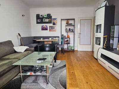 Wohnung mit Balkon kaufen in 1050 wien (Bild 5)