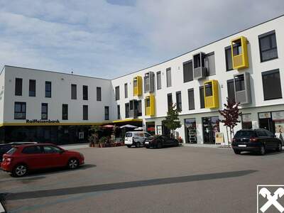 Gewerbeobjekt mieten in 4081 Hartkirchen (Bild 3)