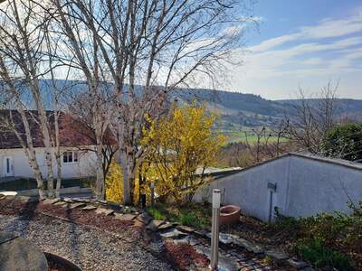 Einfamilienhaus kaufen in 2123 Unterolberndorf (Bild 2)
