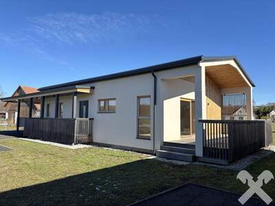 Haus kaufen in 8293 Wörth