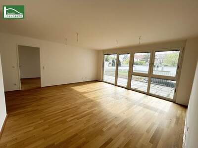 Eigentumswohnung in 1210 Wien