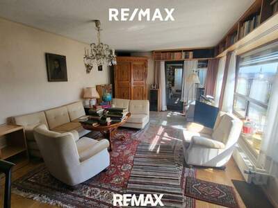 Haus kaufen in 4800 Attnang (Bild 3)