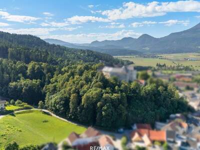 Haus kaufen in 9150 Bleiburg (Bild 2)