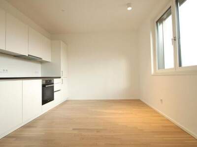 Apartment provisionsfrei mieten in 4020 Linz