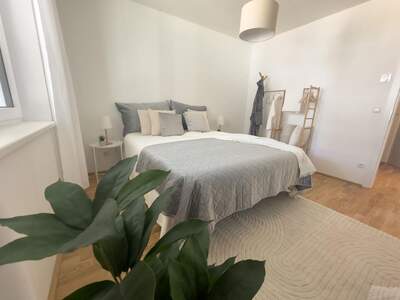 Wohnung mieten in 8010 Graz (Bild 4)
