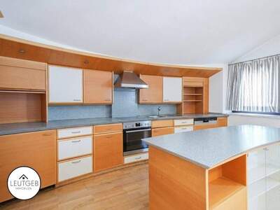 Haus kaufen in 6130 Schwaz