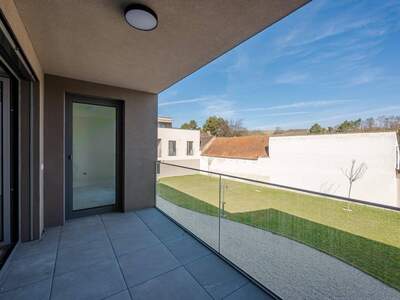 Eigentumswohnung in 2122 Münichsthal