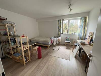 Mietwohnung in 4040 Linz (Bild 1)