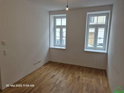 Wohnung mieten in 1140 Wien