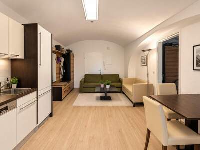 Wohnung kaufen in 8010 Graz (Bild 2)