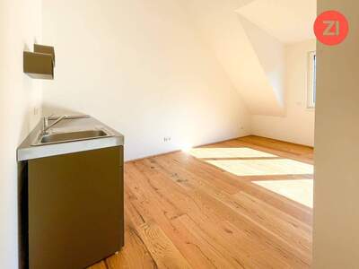 Wohnung mieten in 4020 Linz