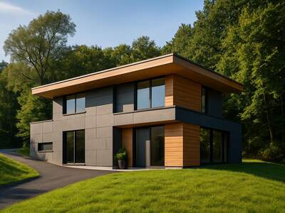 Grundstück kaufen in 3033 Altlengbach (Bild 4)