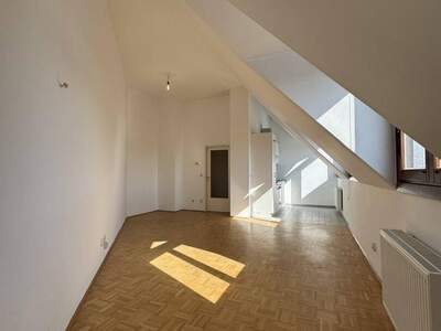 Mietwohnung in 1050 Wien