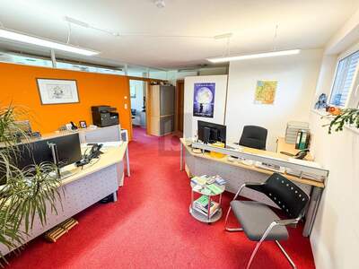 Haus kaufen in 6890 Lustenau (Bild 5)