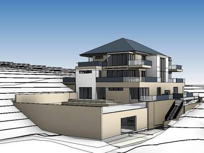 Grundstück kaufen in 3033 Altlengbach (Bild 3)